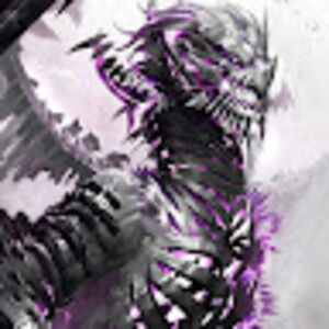 Meet your Posher, Seth